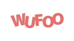 wufoo-logo-alt