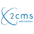 x2cms-logo