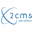 x2cms-logo