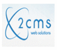 X2cms