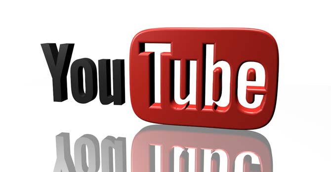 4 Ways Small Businesses Can Profit From YouTube