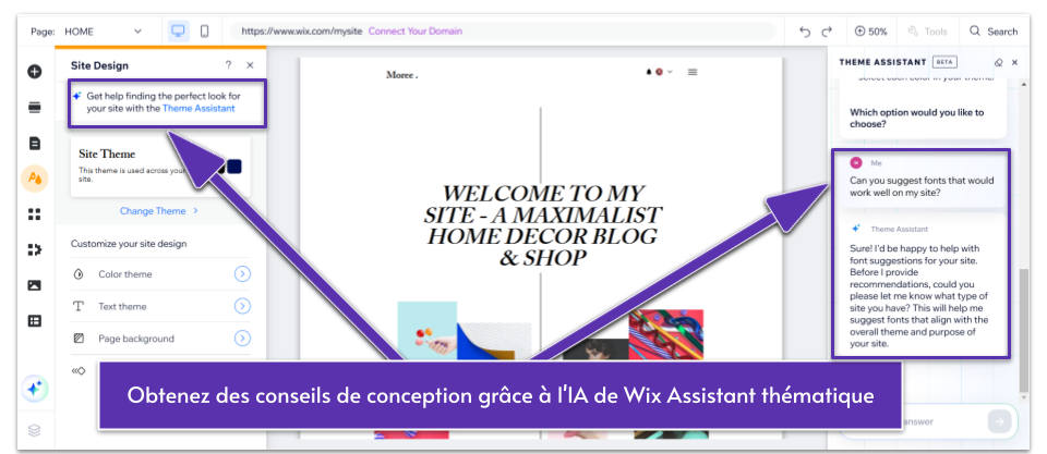 Copy of Copy of OPT - Wix Review_ Is It As Good As Everyone Says_ [2025 UPDATE] __IMAGES__ (88)