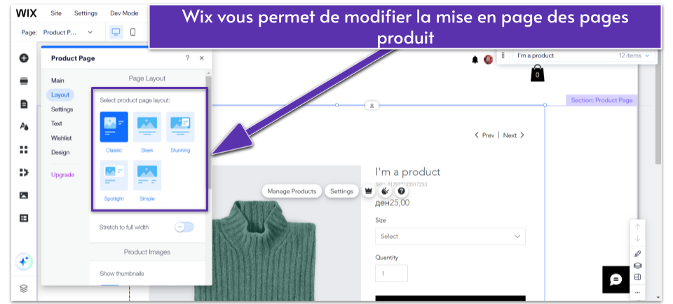Copy of Copy of OPT - Wix Review_ Is It As Good As Everyone Says_ [2025 UPDATE] __IMAGES__ (89)