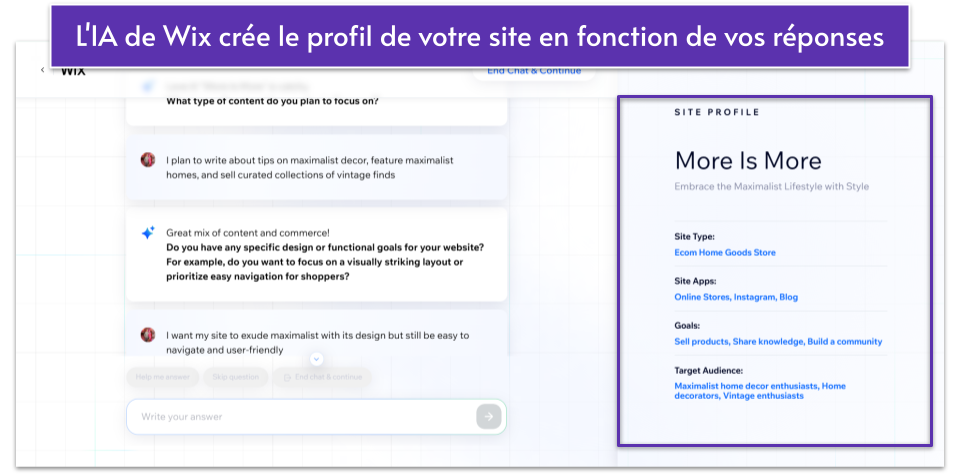 Copy of Copy of OPT - Wix Review_ Is It As Good As Everyone Says_ [2025 UPDATE] __IMAGES__ (92)