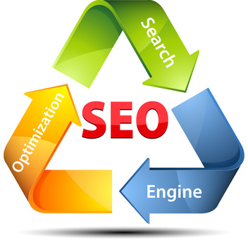 Quick and Dirty Overview of SEO for Beginners