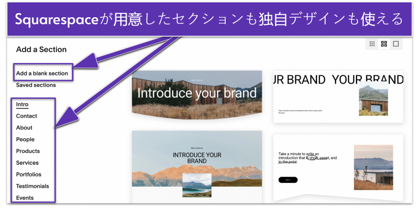 Squarespace-Review-Does-It-Live-Up-to-the-Hype-202510-1-1760431056-optimage1