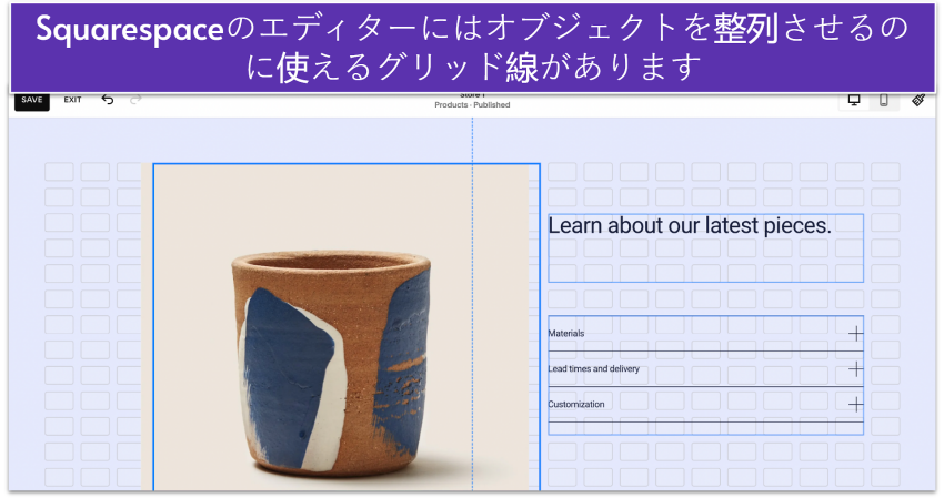Squarespace-Review-Does-It-Live-Up-to-the-Hype-202510-10-optimage1-ja