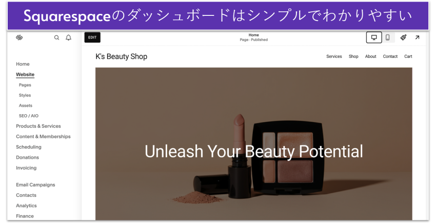 Squarespace-Review-Does-It-Live-Up-to-the-Hype-202510-3-1760431284-optimage1-ja