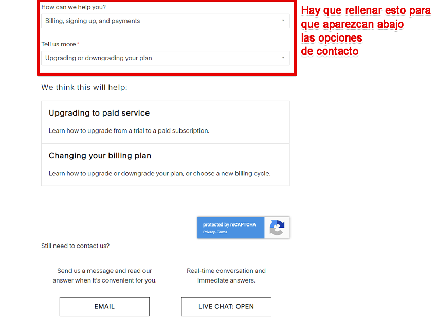 es-Must-fill-out-these-before-any-actual-contact-options-appear-below