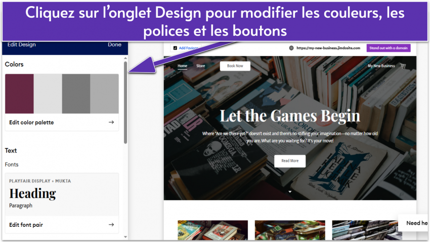 jimdo-review-20260206-2-optimage2-fr