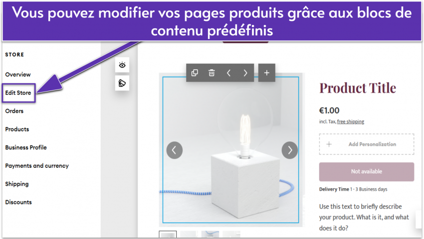 jimdo-review-20260206-3-optimage2-fr