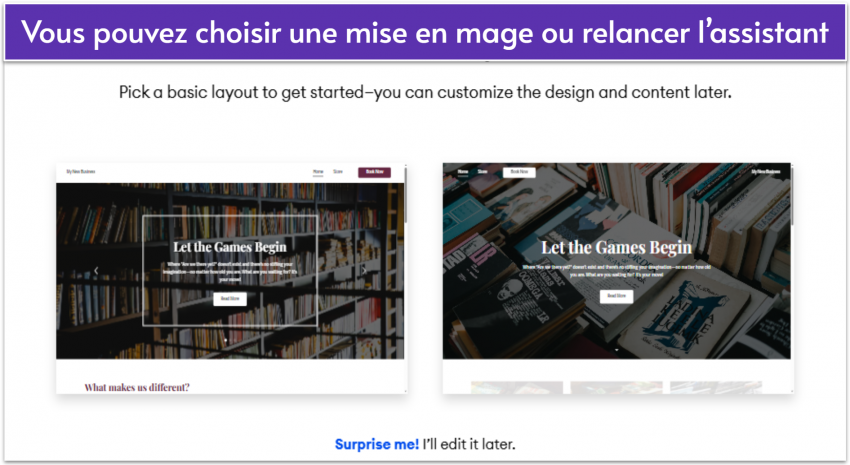 jimdo-review-20260206-4-optimage2-fr