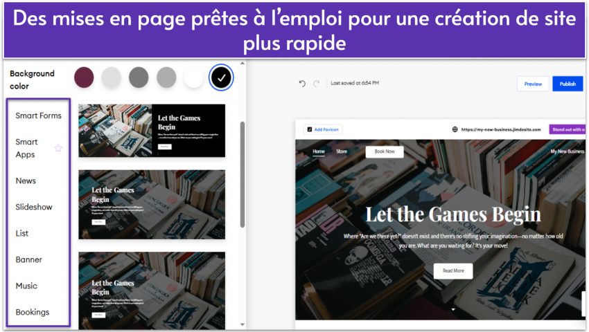 jimdo-review-20260206-5-optimage2-fr