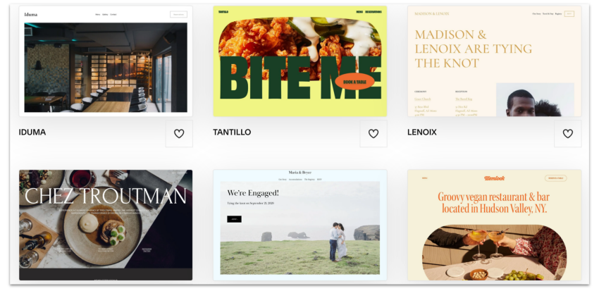 squarespace-review-does-it-live-up-to-the-hype-202510-1-ja