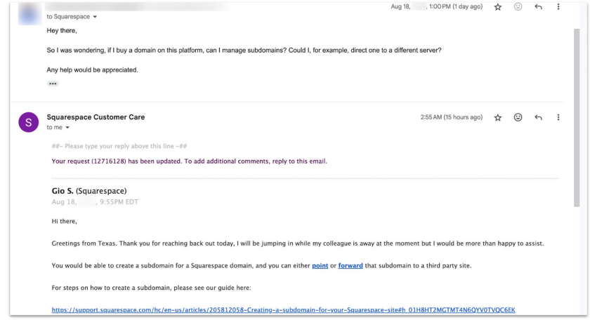 squarespace-review-does-it-live-up-to-the-hype-202510-3-ja