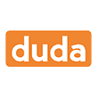 duda logo 2