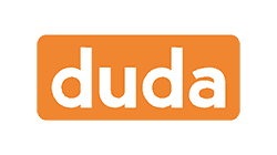 duda logo alt