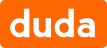 Duda