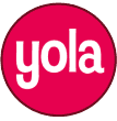 yola-logo