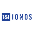1&1 IONOS_110x110