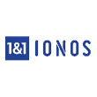1&1 IONOS_110x110