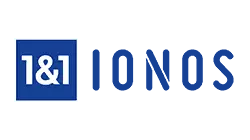 1and1-ionos-logo-alt