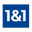 1and1 Website Builder