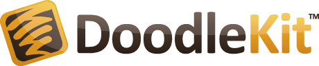 DoodleKit