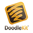 doodlekit-logo
