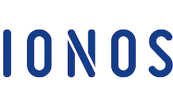 ionos logo