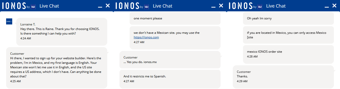 my-first-chat-with-ionos-support