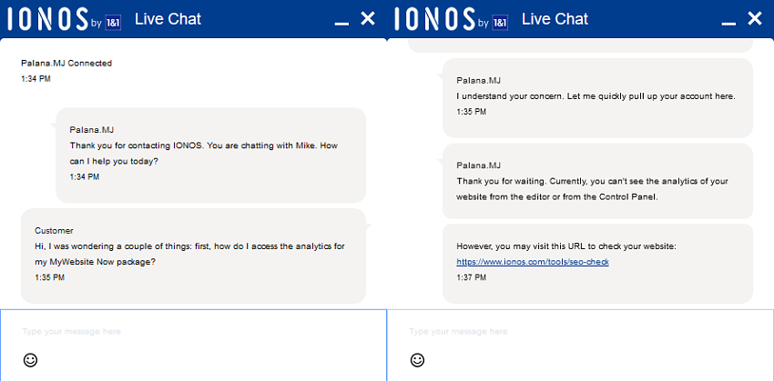 my-second-chat-with-ionos-support