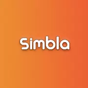 Simbla