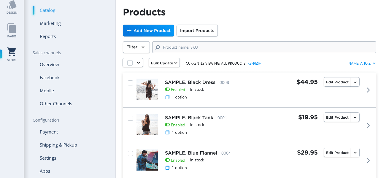 the-ionos-online-store-management-ui