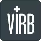 Virb-logo