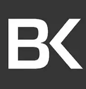 BaseKit