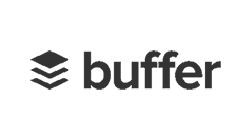 buffer-logo-alt