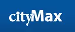 citymax-logo2