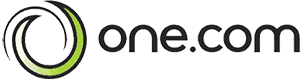 One.com Website Builder