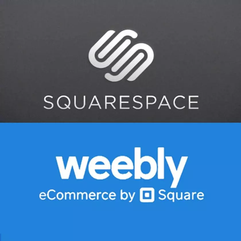 Squarespace vs Weebly: Which Builder Takes the Win in 2024?