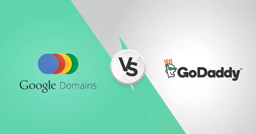 Google Domains vs GoDaddy: Is Either Worth It in 2024?