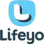Lifeyo-Logo