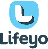 Lifeyo