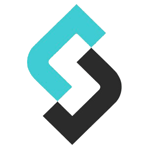 Sitejam