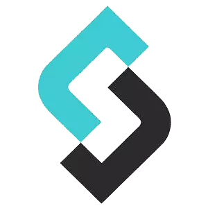 Sitejam