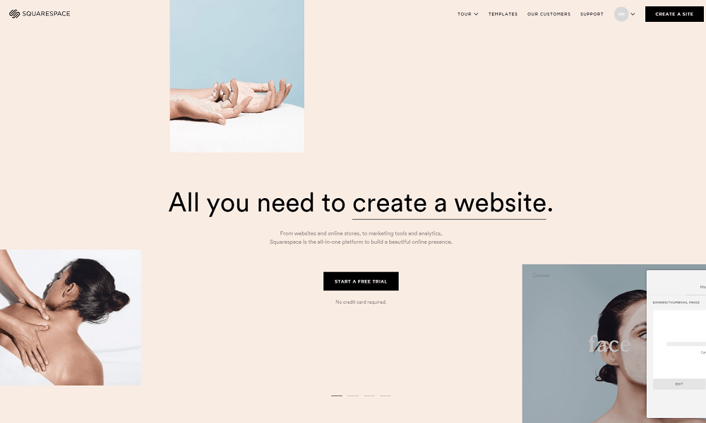 Squarespace Pricing: Is it a Good Value for Money?