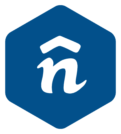 Nethouse