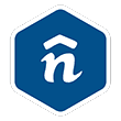 nethouse-logo