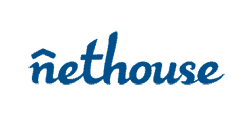 nethouse-logo-alt