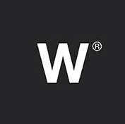 Webydo